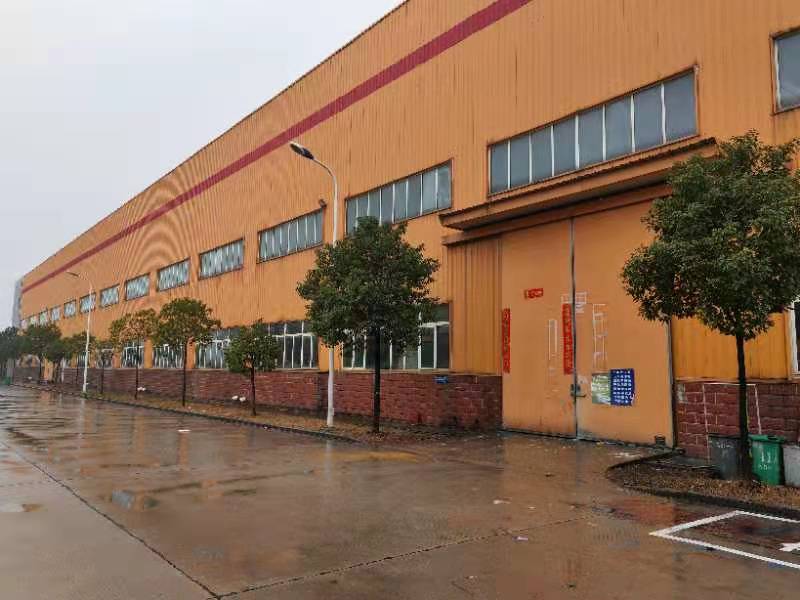 f3ccdd27d2000e3f9255a7e3e2c48800 f3ccdd27d2000e3f9255a7e3e2c48800